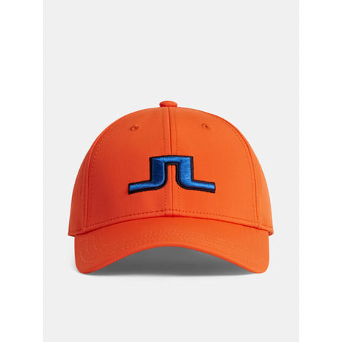 Angus Cap