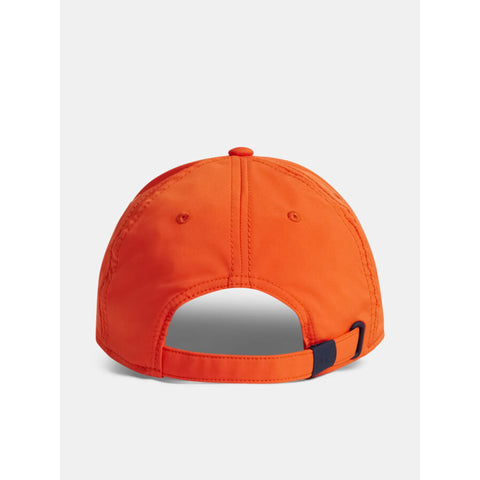 Angus Cap