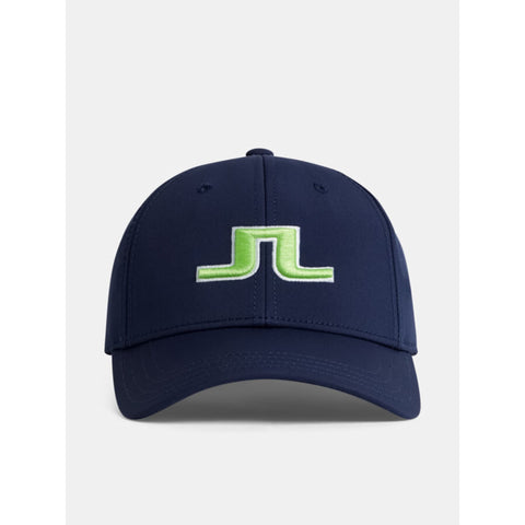 Angus Cap
