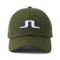Angus Golfkappe Grape Leaf Herren