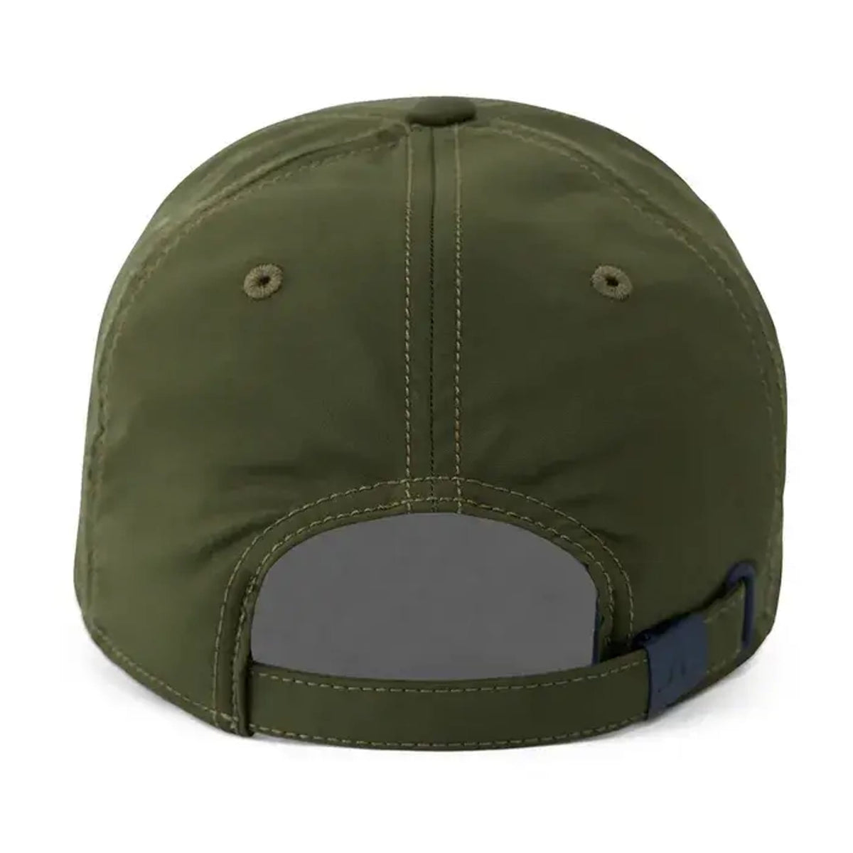 Angus Golfkappe Grape Leaf Herren