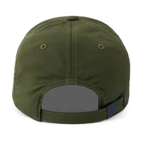 Angus Golfkappe Grape Leaf Herren