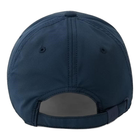 Angus Golfkappe JL Navy Herren Herren