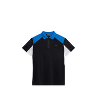 Arch Regular Fit Polo