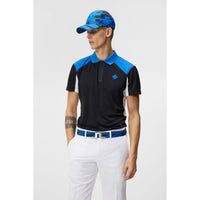 Arch Regular Fit Polo