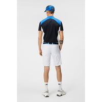 Arch Regular Fit Polo