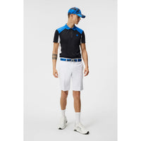 Arch Regular Fit Polo