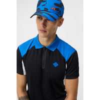 Arch Regular Fit Polo