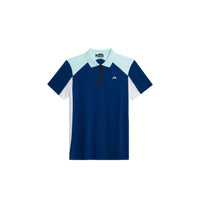 Arch Regular Fit Polo