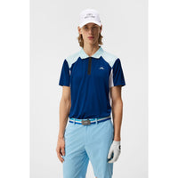 Arch Regular Fit Polo