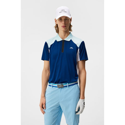 Arch Regular Fit Polo
