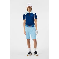 Arch Regular Fit Polo