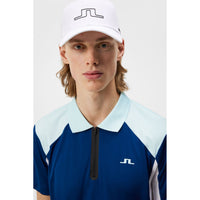 Arch Regular Fit Polo