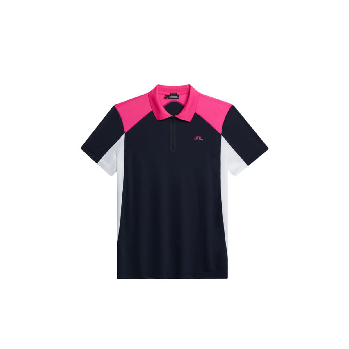Arch Regular Fit Polo