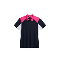 Arch Regular Fit Polo