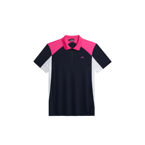 Arch Regular Fit Polo