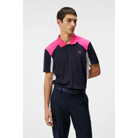 Arch Regular Fit Polo