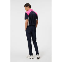 Arch Regular Fit Polo