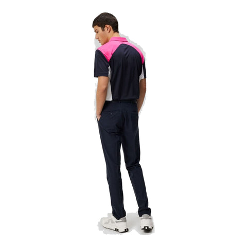 Arch Regular Fit Polo Herren