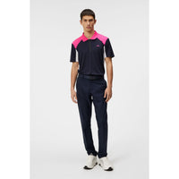 Arch Regular Fit Polo