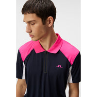 Arch Regular Fit Polo