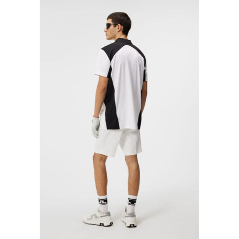 Arch Tour Golf Polo