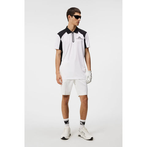 Arch Tour Golf Polo