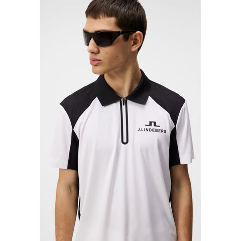 Arch Tour Golf Polo