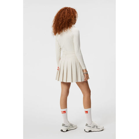 Asa Soft Compression Top