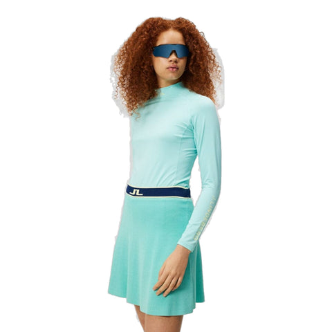 Asa Soft Compression Top Damen