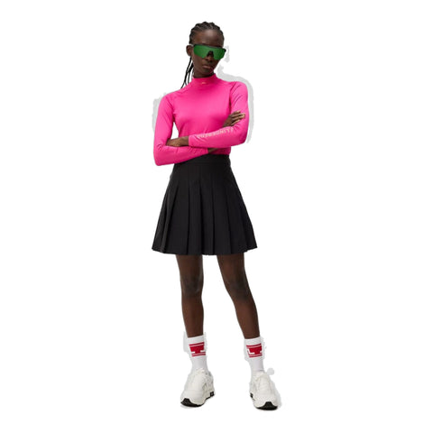 Asa Soft Compression Top Damen