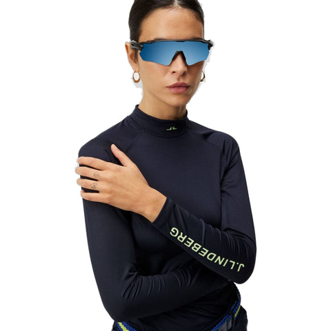 Asa Soft Compression Top Damen