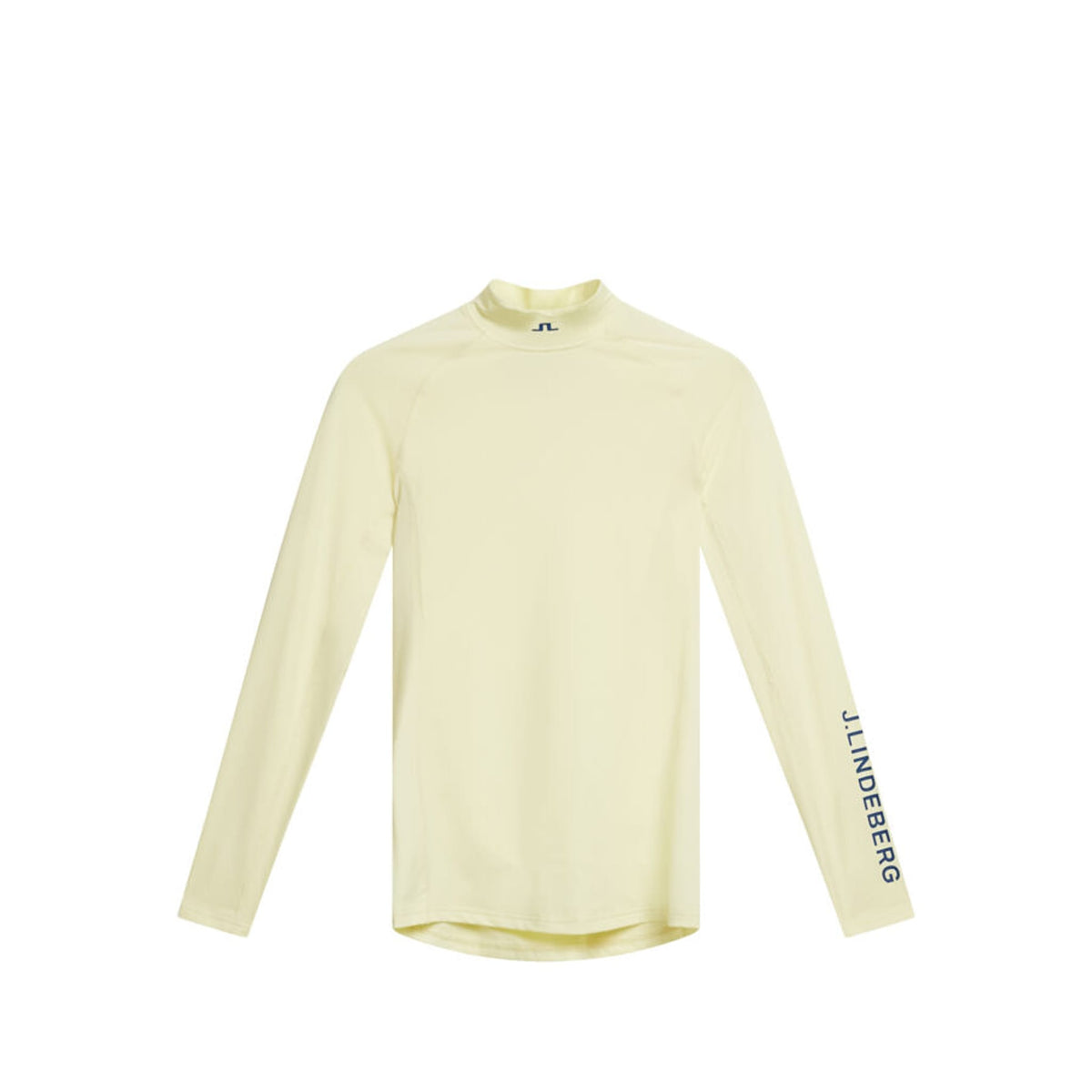 Asa Soft Compression Top