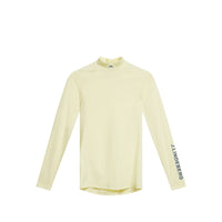 Asa Soft Compression Top