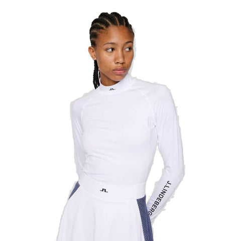 Asa Soft Compression Top Damen