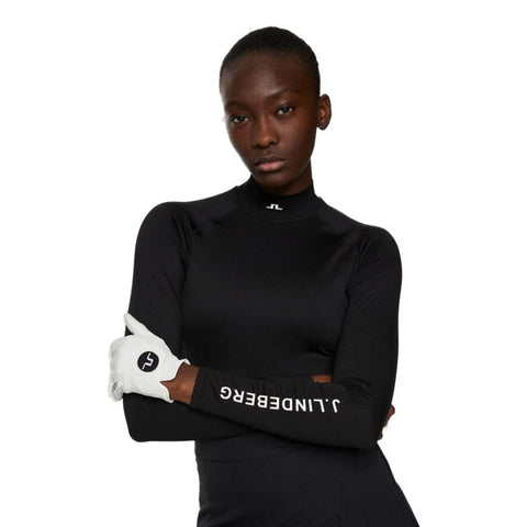 Asa Soft Compression Top Damen