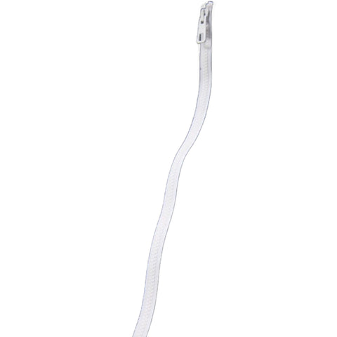 Ash Light Packable Jacke Herren