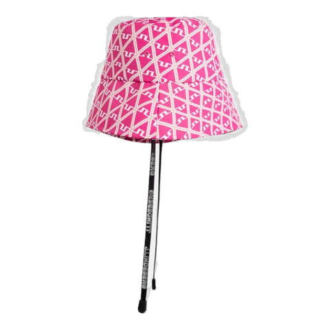 Astrid Bucket Hat Damen