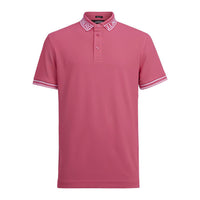 Austin Regular Golf Polo