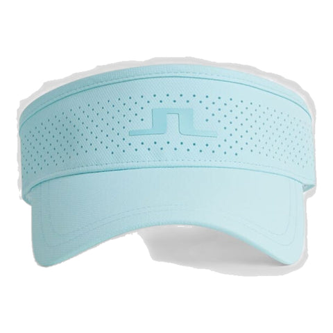 Avery Visor Herren