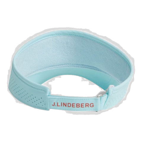 Avery Visor Herren