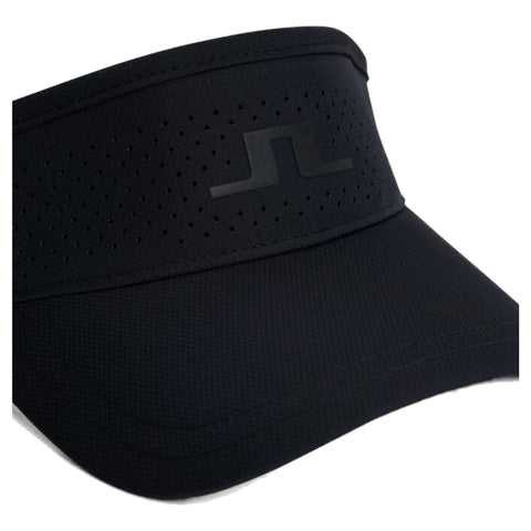 Avery Visor Herren