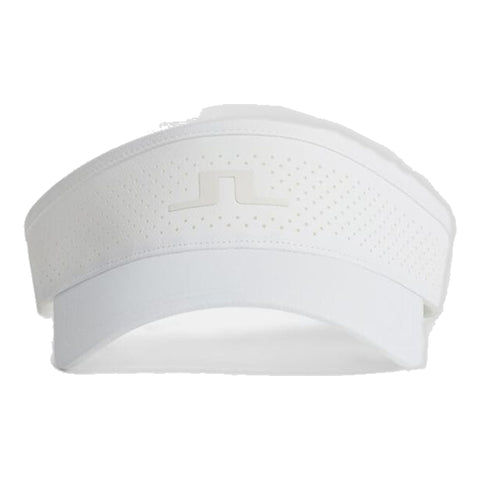 Avery Visor Herren