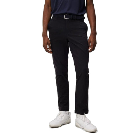 Axil Fleece Twill Golfhose Herren