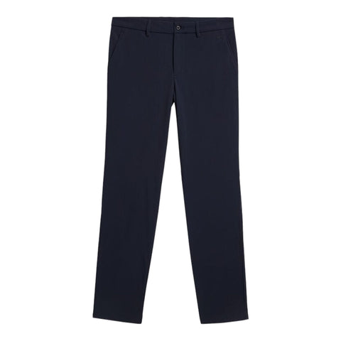 Axil Fleece Twill Golfhose Herren