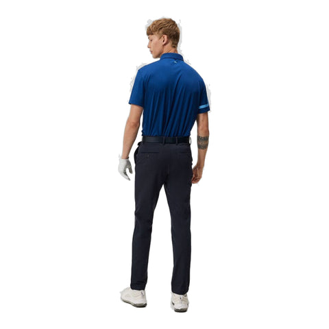 Axil Fleece Twill Golfhose Herren