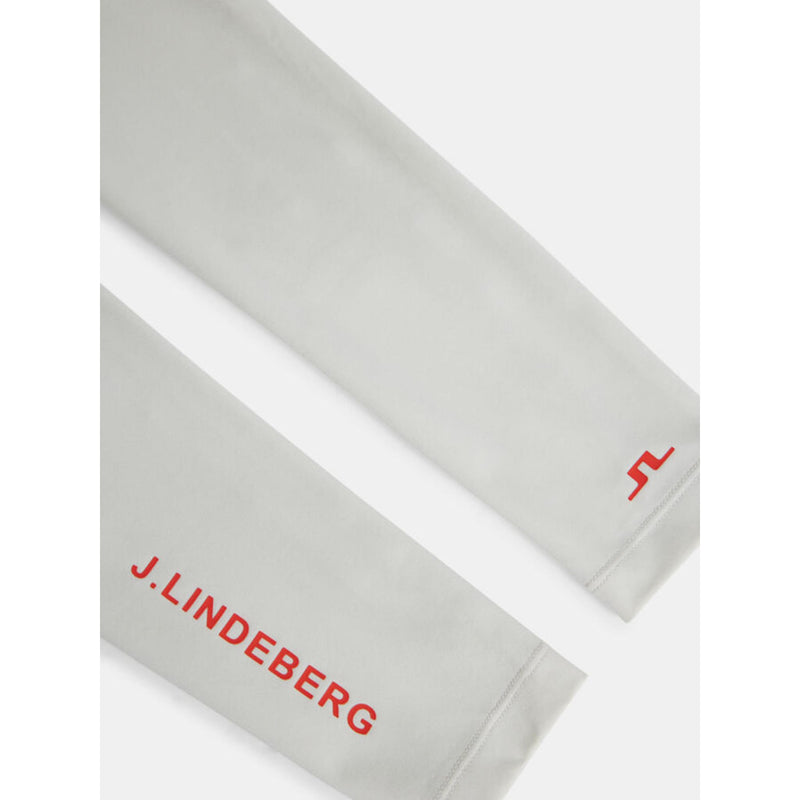 Aylin Golf-Sleeves