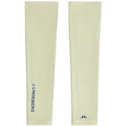 Aylin Golf-Sleeves Damen