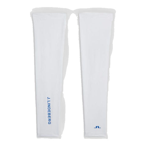 Aylin Sleeve Damen Weiß Damen