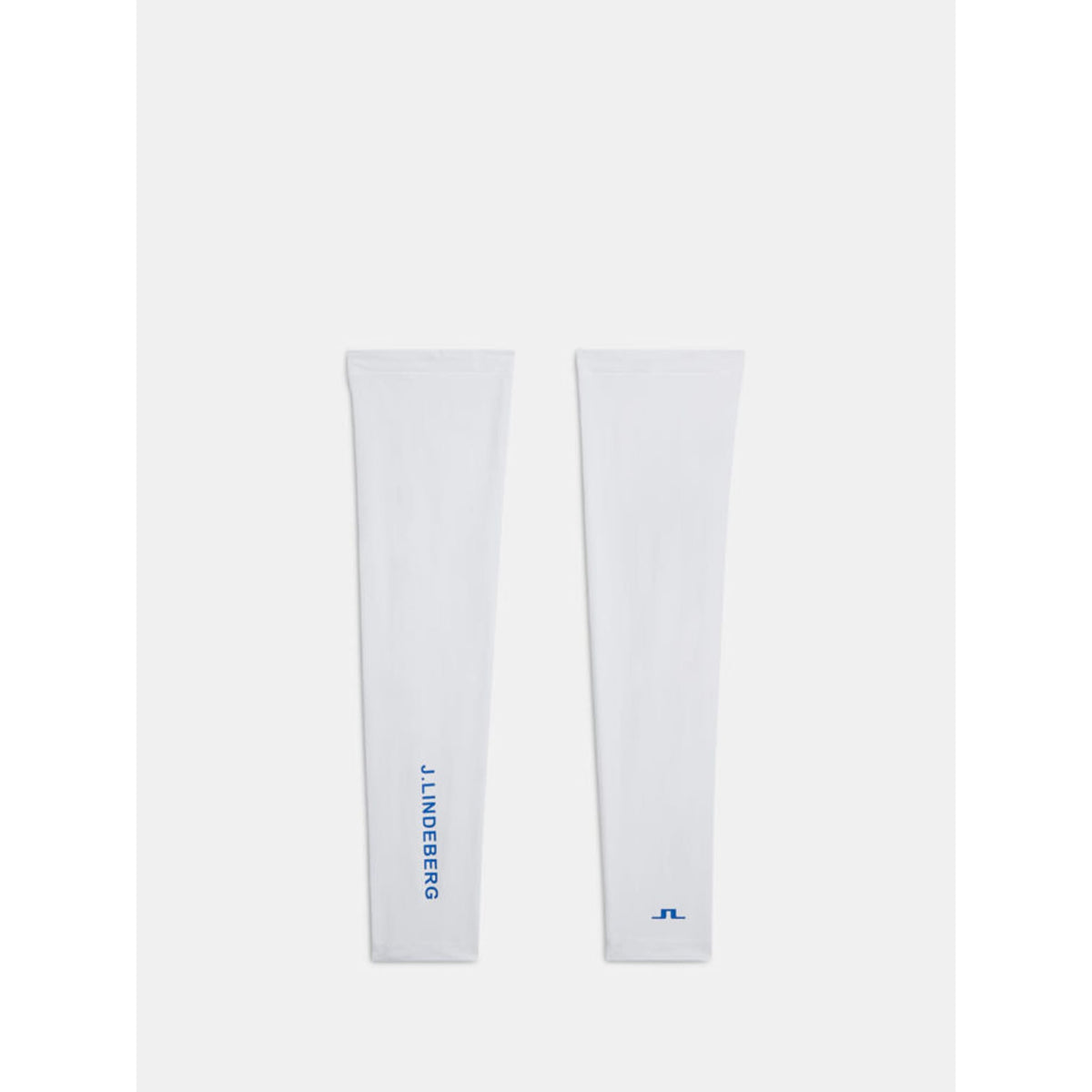 Aylin Sleeve Damen Weiß